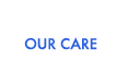 our-care